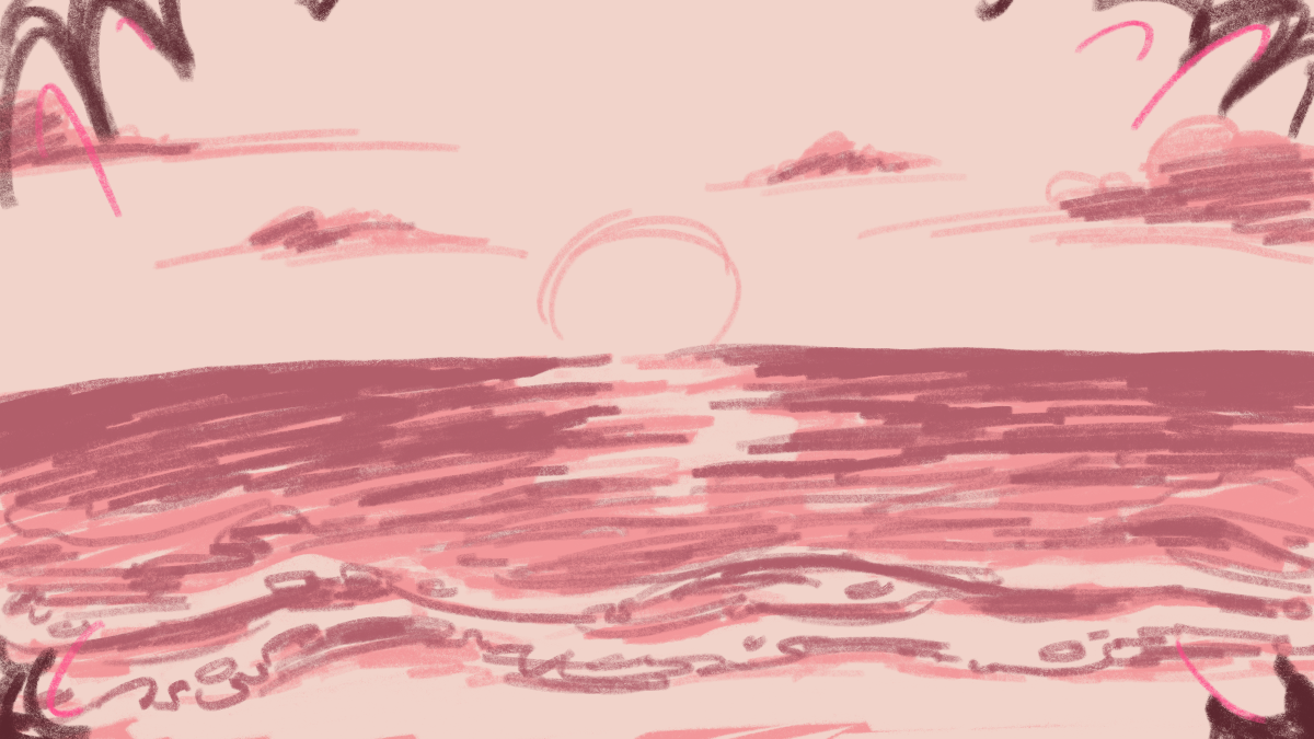 Storyboard 12